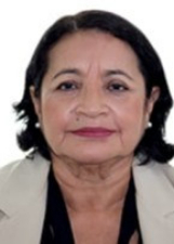 PROFESSORA DORA 2024 - MANAUS