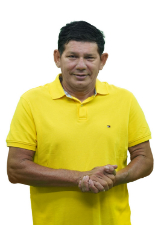 JULIO CESAR DO PROSAMIN 2024 - MANAUS