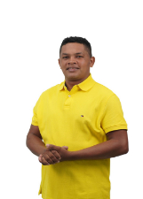 RONALDO SOUSA 2024 - MANAUS