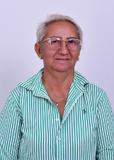 CRIS MOTA 2024 - MANAUS