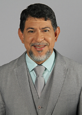 JOSÉ CAVALCANTE 2024 - MANAUS