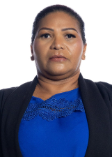 PROFESSORA ALDENORA FARIAS 2024 - ITACOATIARA