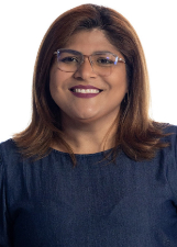 PROFESSORA THAYSA 2024 - ITACOATIARA