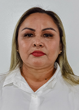 EDINELZA CASTRO 2024 - BOA VISTA DO RAMOS