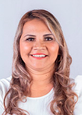 IZABEL BARROSO 2024 - BOA VISTA DO RAMOS