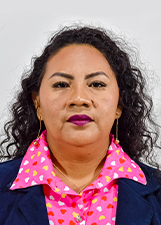 ROSA DIAS 2024 - BOA VISTA DO RAMOS