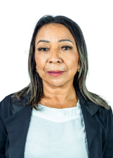 MARIA NILDA 2024 - ATALAIA DO NORTE