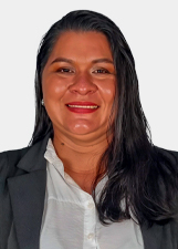 DENISE PAES 2024 - SÃO SEBASTIÃO DO UATUMÃ