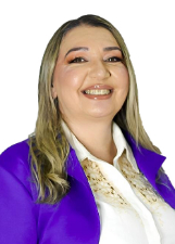 JULIANA ANDRADE 2024 - TEFÉ