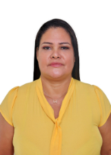 JANDIRA SANTANA 2024 - SÃO PAULO DE OLIVENÇA