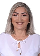 MARIA PANTOJA 2024 - LÁBREA