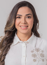 ANDRÉA RAMOS 2024 - MANAUS