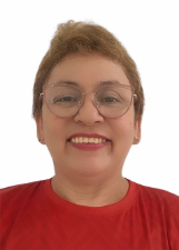 MARI NOGUEIRA 2024 - SILVES