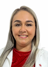 MIRIAM GONÇALVES 2024 - SILVES