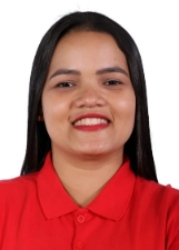 MARILELIS SANTOS 2024 - BORBA