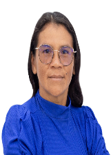 PROFESSORA CHEILLA PINHEIRO 2024 - NOVA OLINDA DO NORTE