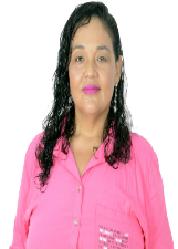 PROFESSORA LUZY BB 2024 - TABATINGA