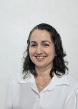 PROFESSORA JULIANA PORTELLA 2024 - APUÍ