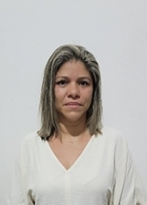 NÉIA ALMEIDA 2024 - ITAPIRANGA