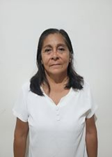 PROFESSORA MARLY ALMEIDA 2024 - ITAPIRANGA