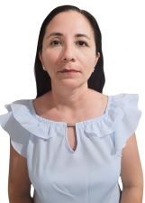 PROFESSORA NEILA  2024 - ITAPIRANGA