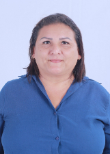 SUELY FREITAS 2024 - AUTAZES