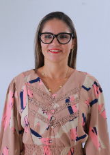 PROFESSORA RAULCY FERREIRA 2024 - AUTAZES