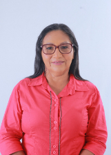 PROFESSORA RENILZA CARVALHO 2024 - AUTAZES