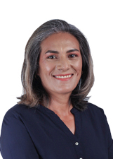 ESTELA VIANA 2024 - MANACAPURU