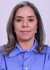 MIRELLA LAUSCHNER 2024 - MANAUS