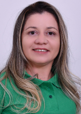 ELANE MACOLA 2024 - MANAUS