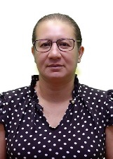 CLAUDINEIA MOREIRA 2024 - APUÍ