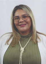 PROFESSORA SONIA MONTEIRO 2024 - IRANDUBA