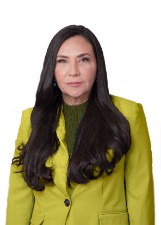 DR. JOSEPHA ABREU 2024 - MANAUS