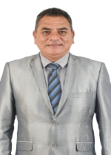 PASTOR NALDO 2024 - ITACOATIARA