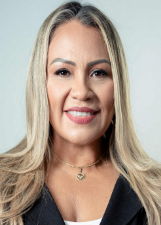 NILDA ABRAHIM 2024 - ITACOATIARA