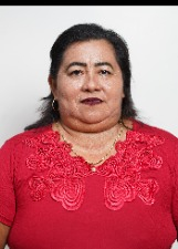 ROSIETE PACHECO 2024 - ITACOATIARA