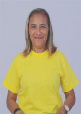 MARIA PENHA 2024 - PARINTINS