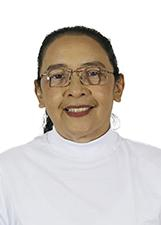 PROFESSORA ROSÂNGELA NEGREIROS 2024 - MAUÉS