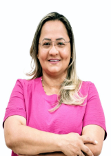 DRA YAMILE VIANA 2024 - ANAMÃ