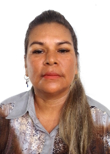 ELINEIDE BORGES 2024 - FONTE BOA