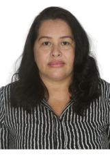 NELICA AMORIM 2024 - CANUTAMA