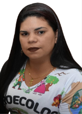 AMANDA BOLSONARO 2024 - BOCA DO ACRE