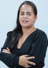 MARIA PAZ 2024 - MANICORÉ