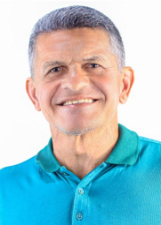 JOÃO CARLOS CAVALO 2024 - MANAUS