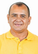 TENENTE CORONEL MALHEIROS 2024 - MANAUS