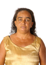 VERA LUCIA 2024 - TAPAUÁ