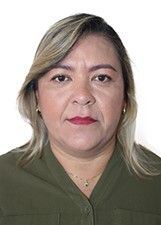 YONARA AMARAL 2024 - ITAPIRANGA