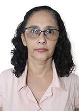 RITA MEIRELES 2024 - ITAPIRANGA