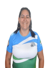 LENE MARINHO 2024 - AMATURÁ